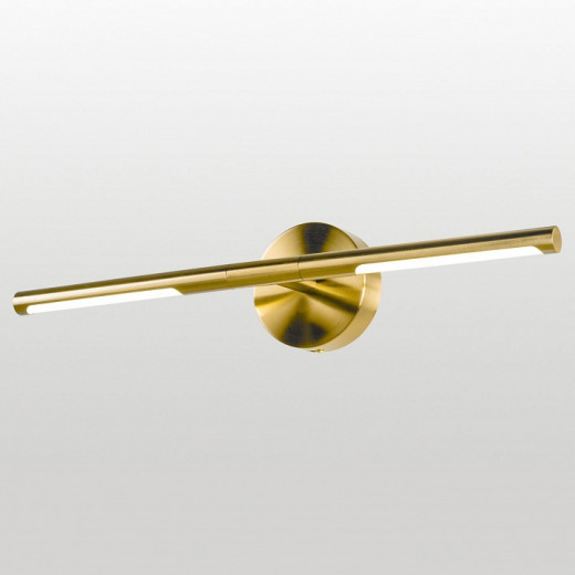 Подсветка для картины Lussole Hall LSP-7298