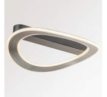 Накладной светильник Lussole Mitchell LSP-7307