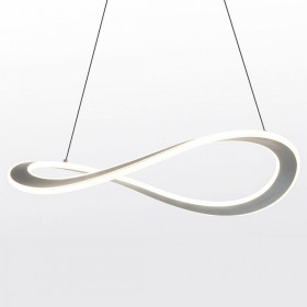 Подвесной светильник Lussole Mitchell LSP-7308