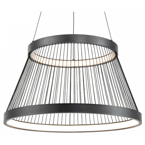 Подвесной светильник Lussole Macon LSP-7309