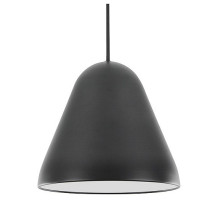 Подвесной светильник LGO Jenkins LSP-7311