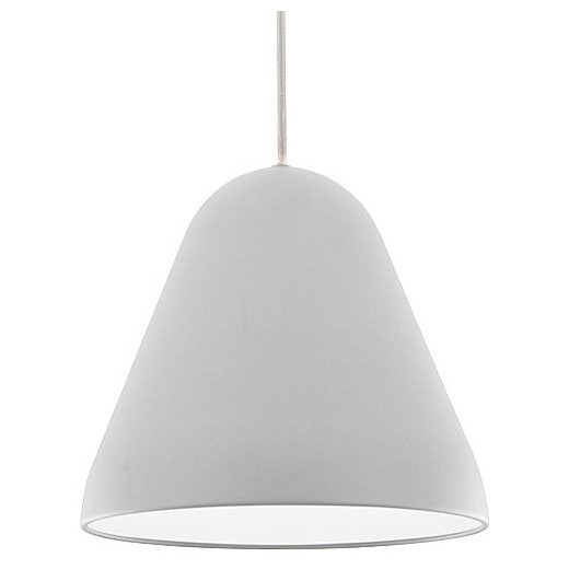 Подвесной светильник LGO Jenkins LSP-7312