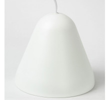 Подвесной светильник LGO Jenkins LSP-7313