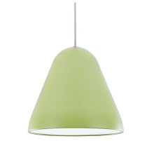 Подвесной светильник LGO Jenkins LSP-7314