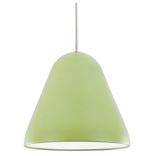 Подвесной светильник LGO Jenkins LSP-7314