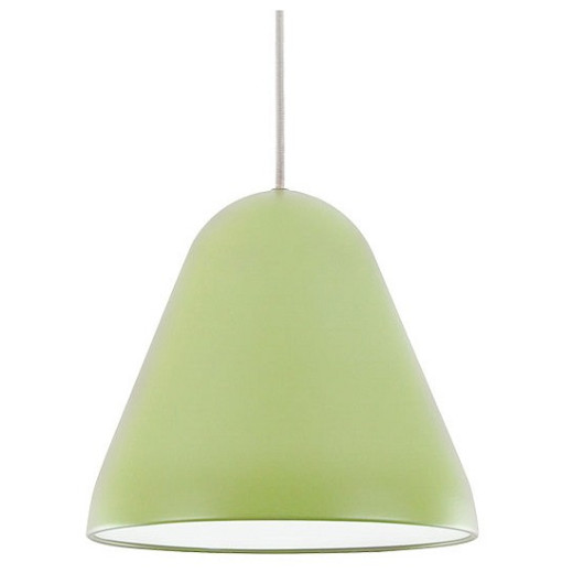 Подвесной светильник LGO Jenkins LSP-7314