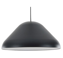 Подвесной светильник LGO Jenkins LSP-7321