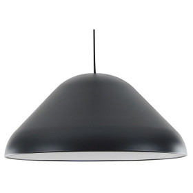 Подвесной светильник LGO Jenkins LSP-7321