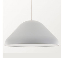 Подвесной светильник LGO Jenkins LSP-7322