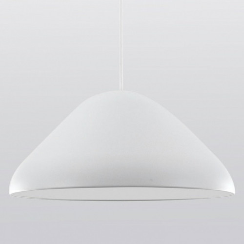 Подвесной светильник LGO Jenkins LSP-7323