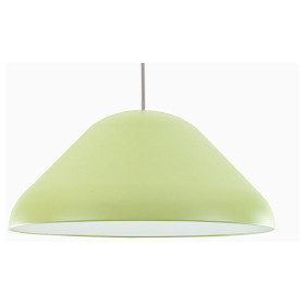 Подвесной светильник LGO Jenkins LSP-7324