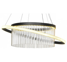 Подвесной светильник Lussole Screven LSP-7326