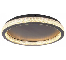 Накладной светильник Lussole Screven LSP-7327