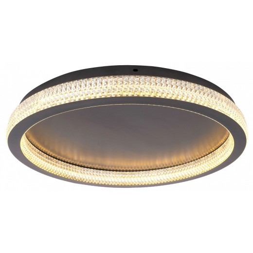 Накладной светильник Lussole Screven LSP-7327