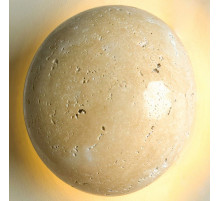 Накладной светильник Lussole МУН LSP-7329