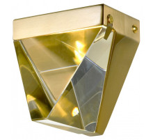 Накладной светильник Lussole Littlerock LSP-7336