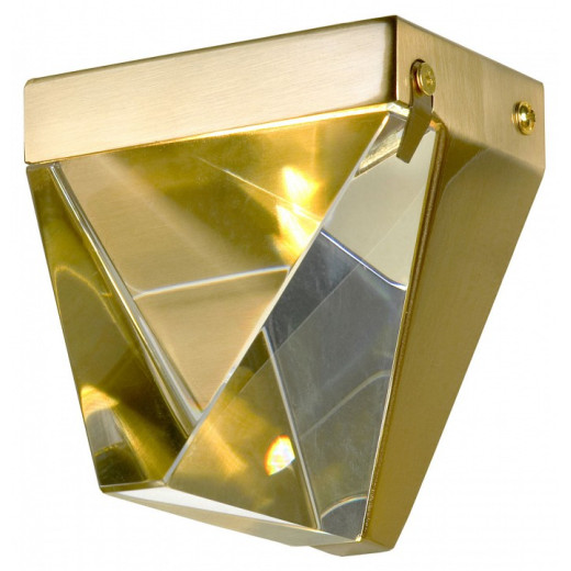 Накладной светильник Lussole Littlerock LSP-7336