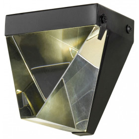 Накладной светильник Lussole Littlerock LSP-7337