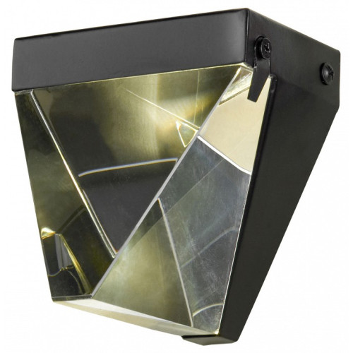 Накладной светильник Lussole Littlerock LSP-7337