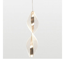 Подвесной светильник Lussole Benton LSP-7343