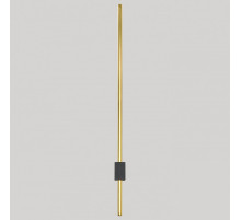 Накладной светильник Lussole Bridgeport LSP-7353