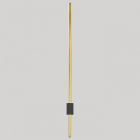 Накладной светильник Lussole Bridgeport LSP-7353