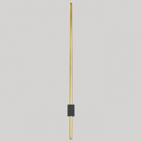 Накладной светильник Lussole Bridgeport LSP-7353