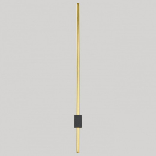 Накладной светильник Lussole Bridgeport LSP-7353