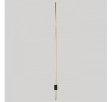 Накладной светильник Lussole Bridgeport LSP-7354