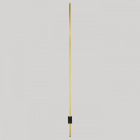 Накладной светильник Lussole Bridgeport LSP-7354