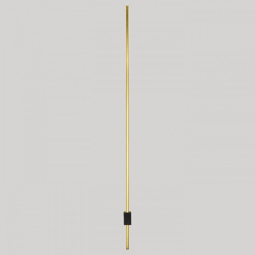 Накладной светильник Lussole Bridgeport LSP-7354