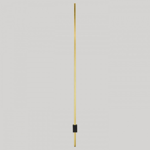 Накладной светильник Lussole Bridgeport LSP-7354