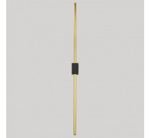 Накладной светильник Lussole Bridgeport LSP-7355