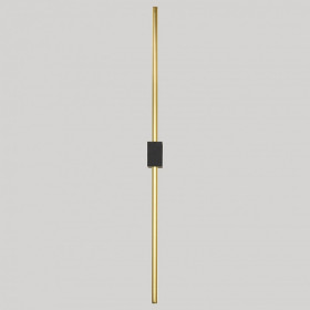 Накладной светильник Lussole Bridgeport LSP-7355