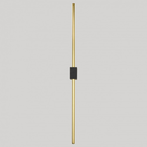 Накладной светильник Lussole Bridgeport LSP-7355