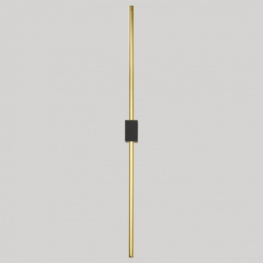 Накладной светильник Lussole Bridgeport LSP-7355