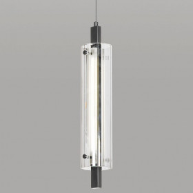 Подвесной светильник Lussole Blount LSP-7356