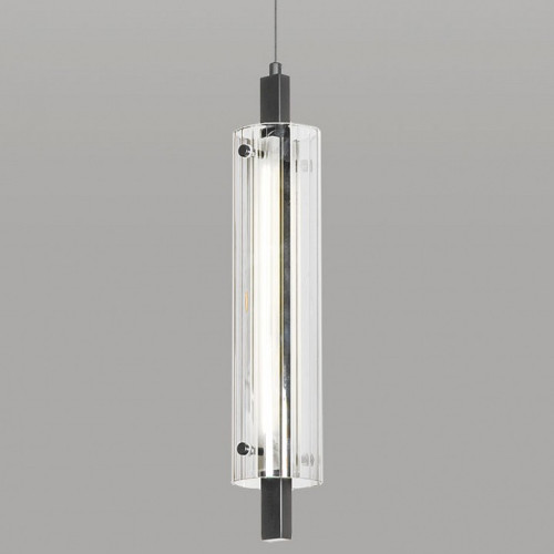 Подвесной светильник Lussole Blount LSP-7356