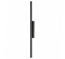 Накладной светильник Lussole Bridgeport LSP-7358