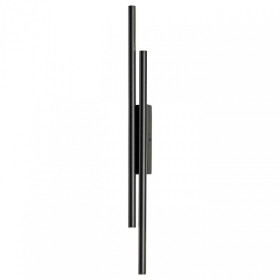 Накладной светильник Lussole Bridgeport LSP-7359