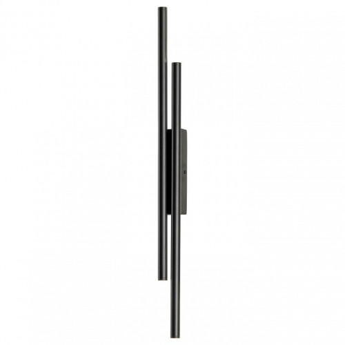 Накладной светильник Lussole Bridgeport LSP-7359