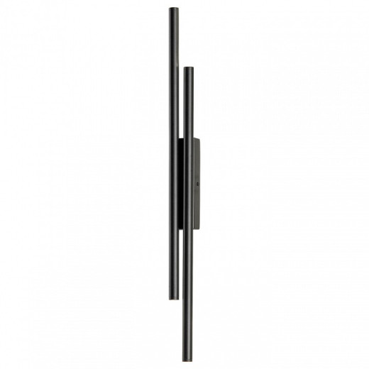 Накладной светильник Lussole Bridgeport LSP-7359