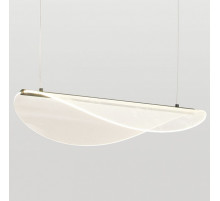 Подвесной светильник Lussole Calvert LSP-7366