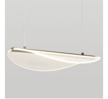 Подвесной светильник Lussole Calvert LSP-7367