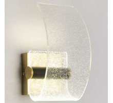 Накладной светильник Lussole Calvert LSP-7371