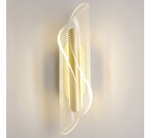 Накладной светильник Lussole Calvert LSP-7372