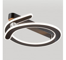 Накладной светильник Lussole Hale LSP-7382