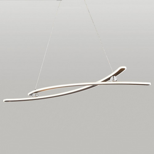 Подвесной светильник Lussole Hale LSP-7383