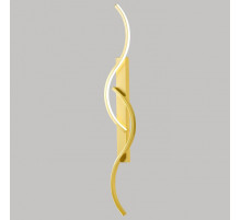 Накладной светильник Lussole Hardeman LSP-7390