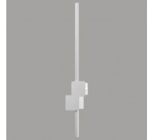 Накладной светильник Lussole Hardeman LSP-7392